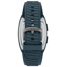 Armani Exchange AX2970, фото 7 | Интернет-магазин оригинальных часов и аксессуаров