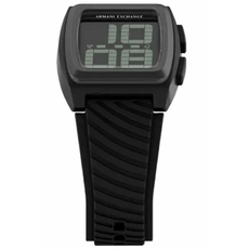 Armani Exchange AX2971, фото 3 | Интернет-магазин оригинальных часов и аксессуаров