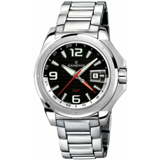 CANDINO C4451/E | Интернет-магазин оригинальных часов и аксессуаров