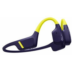 Suunto SS051108000 AQUA LIMEBLUE, фото 2 | Интернет-магазин оригинальных часов и аксессуаров