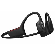 Suunto SS051259000 WING 2 BLACK, фото 3 | Интернет-магазин оригинальных часов и аксессуаров