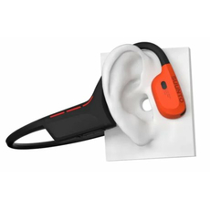 Suunto SS051260000 WING 2 CORAL RED, фото 10 | Интернет-магазин оригинальных часов и аксессуаров