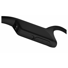 Suunto SS051260000 WING 2 CORAL RED, фото 11 | Интернет-магазин оригинальных часов и аксессуаров