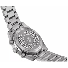 TISSOT T149.417.11.041.00 PR516 CHRONOGRAPH, фото 5 | Интернет-магазин оригинальных часов и аксессуаров