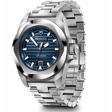 Victorinox Swiss Army VX-V242020 I.N.O.X. Automatic, фото 3 | Интернет-магазин оригинальных часов и аксессуаров