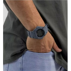 CASIO W-219HC-2B, фото 3 | Интернет-магазин оригинальных часов и аксессуаров