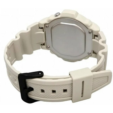CASIO W-219HC-8B, фото 3 | Интернет-магазин оригинальных часов и аксессуаров