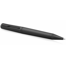 Ручка кулькова Parker INGENUITY Black Matte BT BP 60-332, фото 2 | Интернет-магазин оригинальных часов и аксессуаров