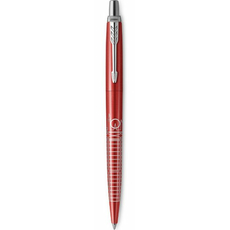 Ручка шариковая Parker JOTTER SE London Red CT BP 19-032_LON | Интернет-магазин оригинальных часов и аксессуаров