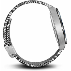 Victorinox Swiss Army VX-V242042, фото 5 | Интернет-магазин оригинальных часов и аксессуаров