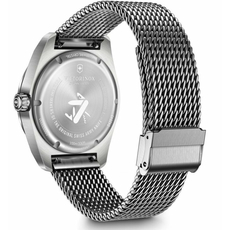 Victorinox Swiss Army VX-V242043, фото 3 | Интернет-магазин оригинальных часов и аксессуаров