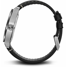 Victorinox Swiss Army VX-V242044 Automatic, фото 6 | Интернет-магазин оригинальных часов и аксессуаров