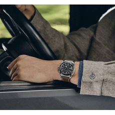 Victorinox Swiss Army VX-V242046 Chrono, фото 2 | Интернет-магазин оригинальных часов и аксессуаров