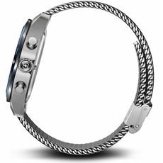 Victorinox Swiss Army VX-V242049 Chrono, фото 6 | Интернет-магазин оригинальных часов и аксессуаров