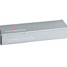 Складной нож Victorinox SPARTAN ZODIAC Красный конь Vx13603.3_Z5361u (1.3603.3.Z5361u ), фото 4 | Интернет-магазин оригинальных часов и аксессуаров