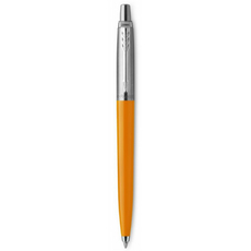 Ручка шариковая Parker JOTTER Originals Marigold CT BP в Eco упаковке 15-932_2013e | Интернет-магазин оригинальных часов и аксессуаров
