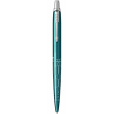 Ручка шариковая Parker JOTTER SE Miami Turquoise CT BP 19-032_MIA | Интернет-магазин оригинальных часов и аксессуаров