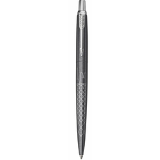 Ручка шариковая Parker JOTTER SE Paris Grey CT BP 19-032_PAR | Интернет-магазин оригинальных часов и аксессуаров