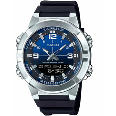 CASIO AMW-870A-2A Exclusive | Интернет-магазин оригинальных часов и аксессуаров
