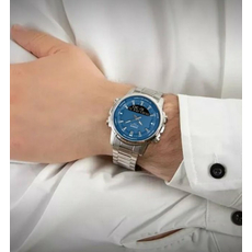 CASIO AMW-880D-2A1 Exclusive, фото 2 | Интернет-магазин оригинальных часов и аксессуаров