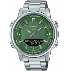 CASIO AMW-880D-3A Exclusive | Интернет-магазин оригинальных часов и аксессуаров