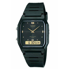 CASIO AW-48HE-1A Exclusive | Интернет-магазин оригинальных часов и аксессуаров