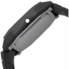 CASIO AW-48HE-8A Exclusive, фото 3 | Интернет-магазин оригинальных часов и аксессуаров