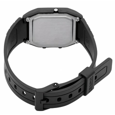 CASIO AW-48HE-8A Exclusive, фото 4 | Интернет-магазин оригинальных часов и аксессуаров