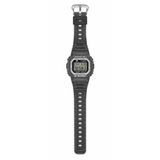 CASIO DW-5600RGM-1ER, фото 6 | Интернет-магазин оригинальных часов и аксессуаров