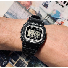 CASIO DW-5600RGM-1ER, фото 4 | Интернет-магазин оригинальных часов и аксессуаров