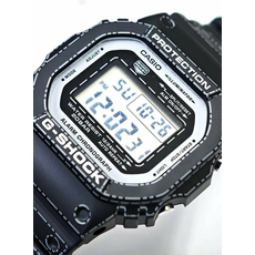 CASIO DW-5600RGM-1ER, фото 3 | Интернет-магазин оригинальных часов и аксессуаров