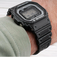 CASIO DW-5600RGM-1ER, фото 2 | Интернет-магазин оригинальных часов и аксессуаров