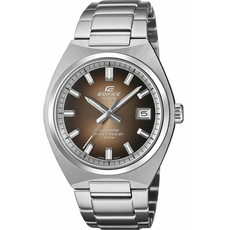 CASIO EFB-109D-5AVEF EDIFICE | Интернет-магазин оригинальных часов и аксессуаров