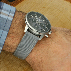 CASIO EFR-575C-8AEF EDIFICE, фото 3 | Интернет-магазин оригинальных часов и аксессуаров