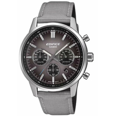 CASIO EFR-575C-8AEF EDIFICE | Интернет-магазин оригинальных часов и аксессуаров