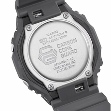 CASIO GA-2100CM-8AER, фото 5 | Интернет-магазин оригинальных часов и аксессуаров