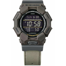 CASIO GD-010CE-5ER, фото 2 | Интернет-магазин оригинальных часов и аксессуаров