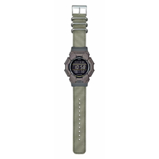 CASIO GD-010CE-5ER, фото 3 | Интернет-магазин оригинальных часов и аксессуаров