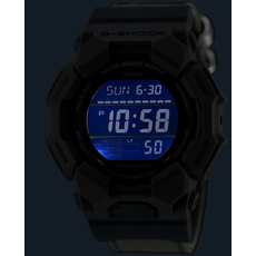 CASIO GD-010CE-5ER, фото 4 | Интернет-магазин оригинальных часов и аксессуаров
