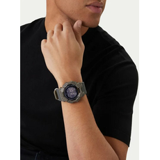 CASIO GD-010CE-5ER, фото 5 | Интернет-магазин оригинальных часов и аксессуаров
