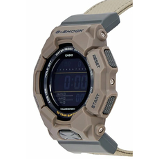 CASIO GD-010CE-5ER, фото 6 | Интернет-магазин оригинальных часов и аксессуаров