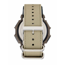 CASIO GD-010CE-5ER, фото 7 | Интернет-магазин оригинальных часов и аксессуаров