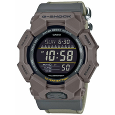 CASIO GD-010CE-5ER | Интернет-магазин оригинальных часов и аксессуаров