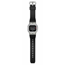 CASIO GM-5600M-1ER, фото 8 | Интернет-магазин оригинальных часов и аксессуаров