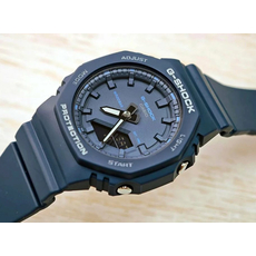 CASIO GMA-P2100BA-2AER, фото 6 | Интернет-магазин оригинальных часов и аксессуаров
