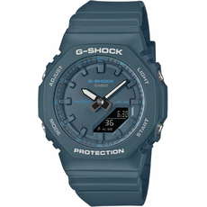 CASIO GMA-P2100BA-2AER | Интернет-магазин оригинальных часов и аксессуаров