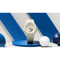 CASIO GMA-P2100BA-7AER, фото 2 | Интернет-магазин оригинальных часов и аксессуаров