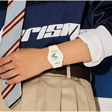 CASIO GMA-P2100BA-7AER, фото 3 | Интернет-магазин оригинальных часов и аксессуаров