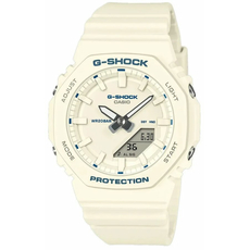 CASIO GMA-P2100BA-7AER | Интернет-магазин оригинальных часов и аксессуаров