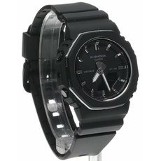 CASIO GMA-P2110-1AER, фото 5 | Интернет-магазин оригинальных часов и аксессуаров